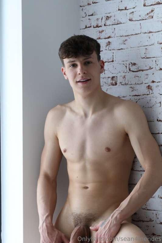 How far are you willing to go for more? 😈