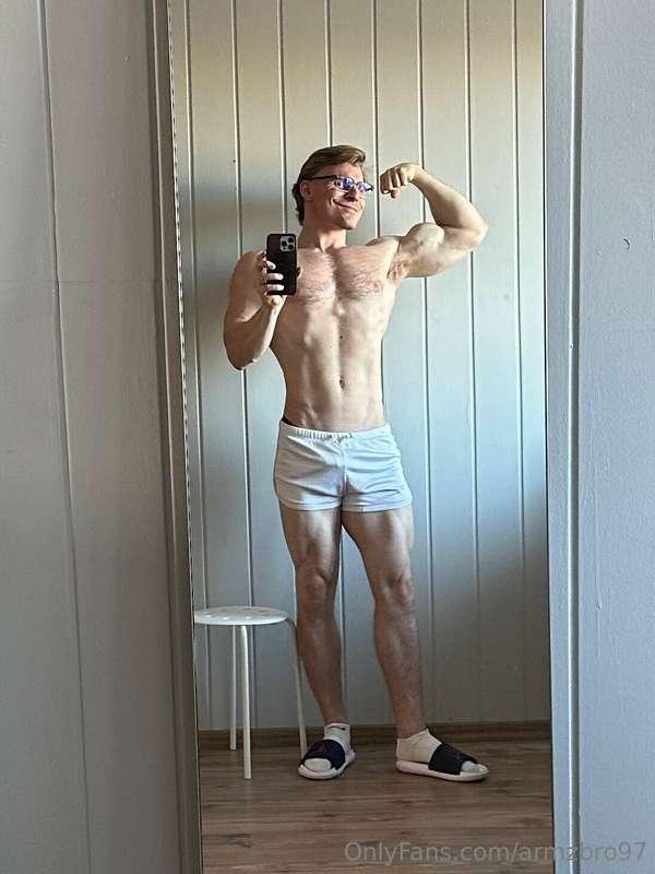 armzbro97 image #3