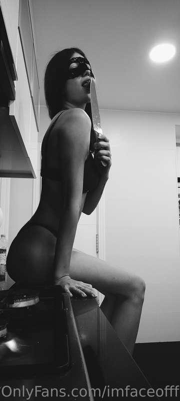 Que días mirás más el Only?