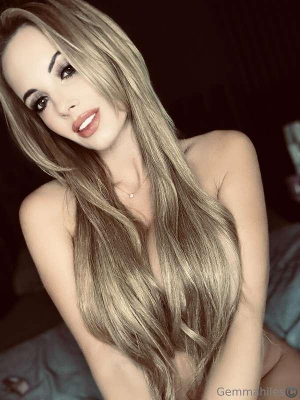 Stripped down to everything you’ve been dreaming of.Tip for ..