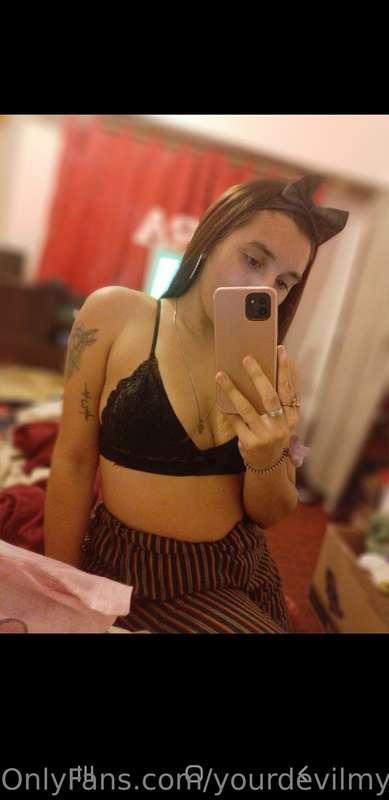 🔥🔥@aitubristox🔥🔥

AVAILABLE FOR VCALL NOW🟢📱

Free free free ..