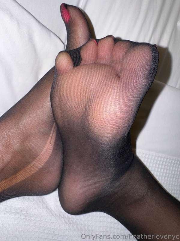 heatherlovenyc image #0