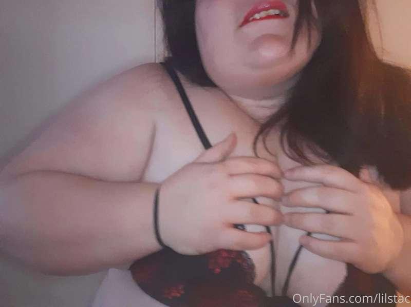 BBW girl ready to have some fun let me know your desires!💕💕🥵..