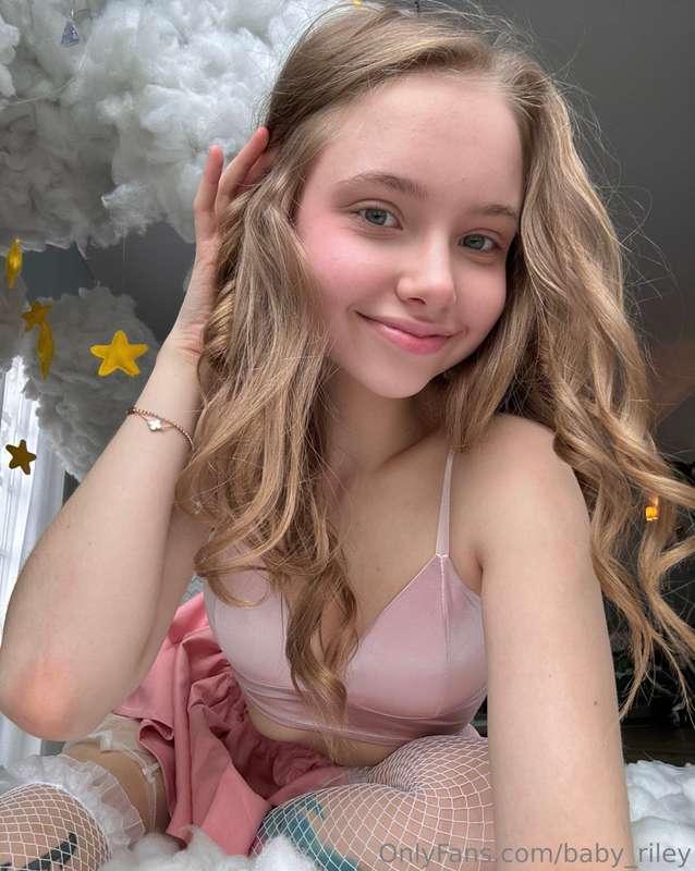 What color suits me best?💕💘