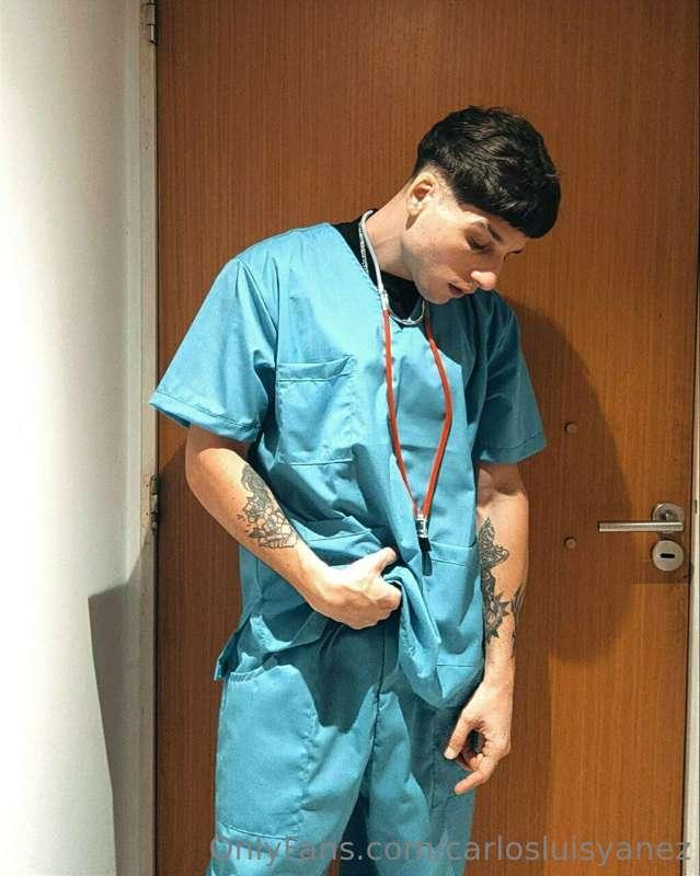 ⚡️𝑺𝑼𝑩𝑺𝑪𝑹𝑰𝑩𝑬 𝑭𝑶𝑹 𝑭𝑹𝑬𝑬 ⚡️

       😈 Your new bad boy 😈
       ..