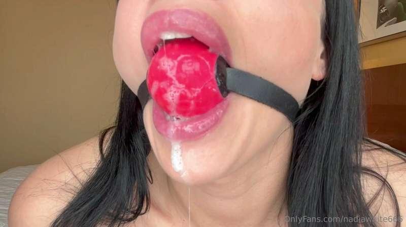 nadiawhite666 image #0