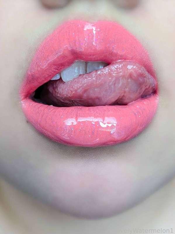 lovelywatermelon1 image #6