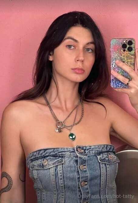 🥰This weekend I have a lot of interesting and exciting thing..