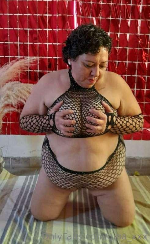 🔥🔥Free Free Subscription🔥🔥@lainsatiable  @lainsatiable 💞
   ..