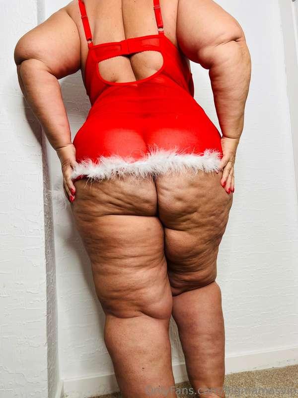 bigmamasvip main image