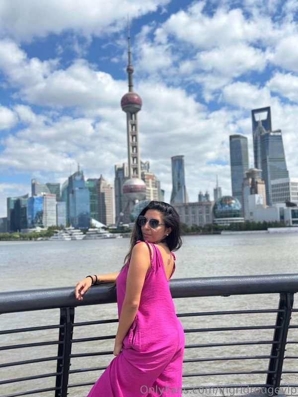 can we be friends with benefits? 😈