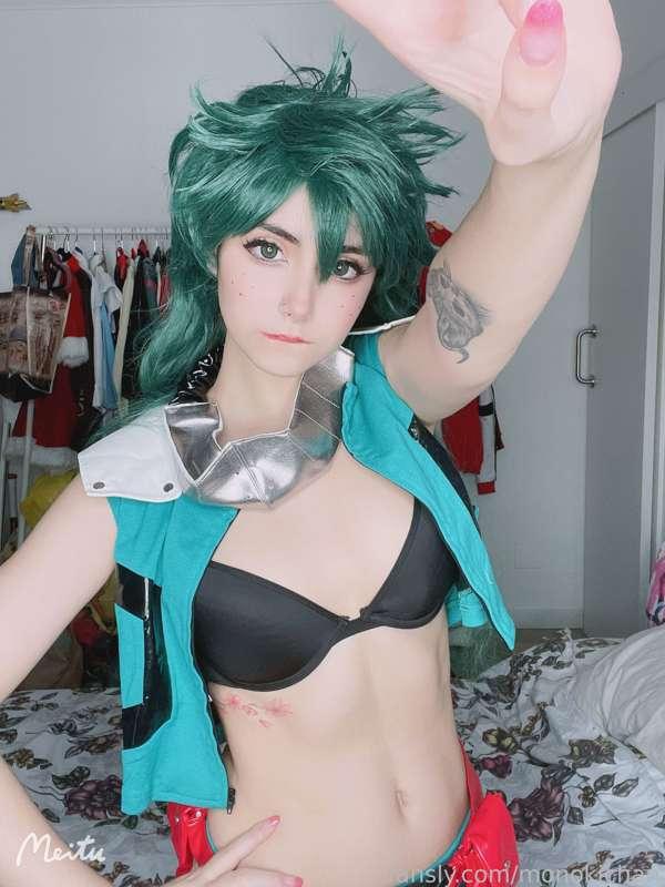 monokichan image #1