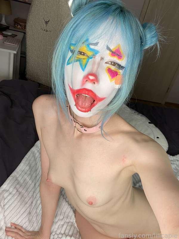 lilicapie image #6