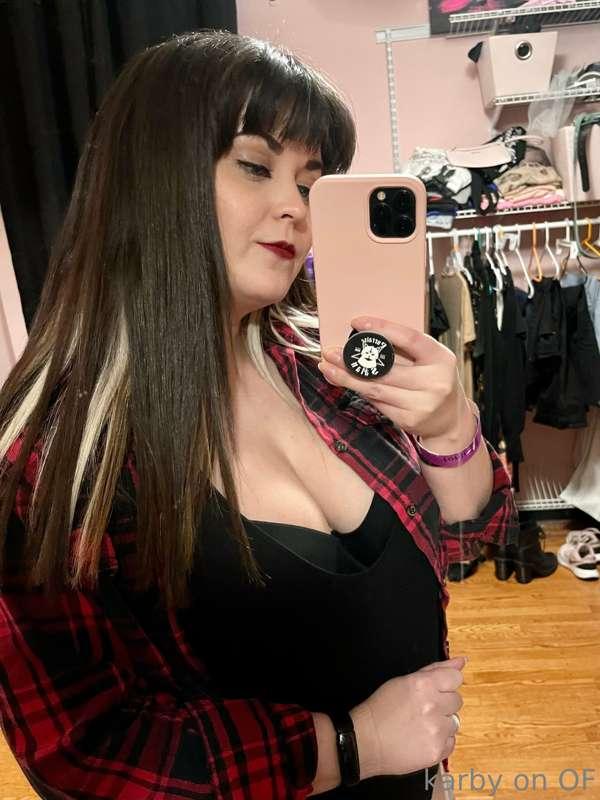 ♥️🖤