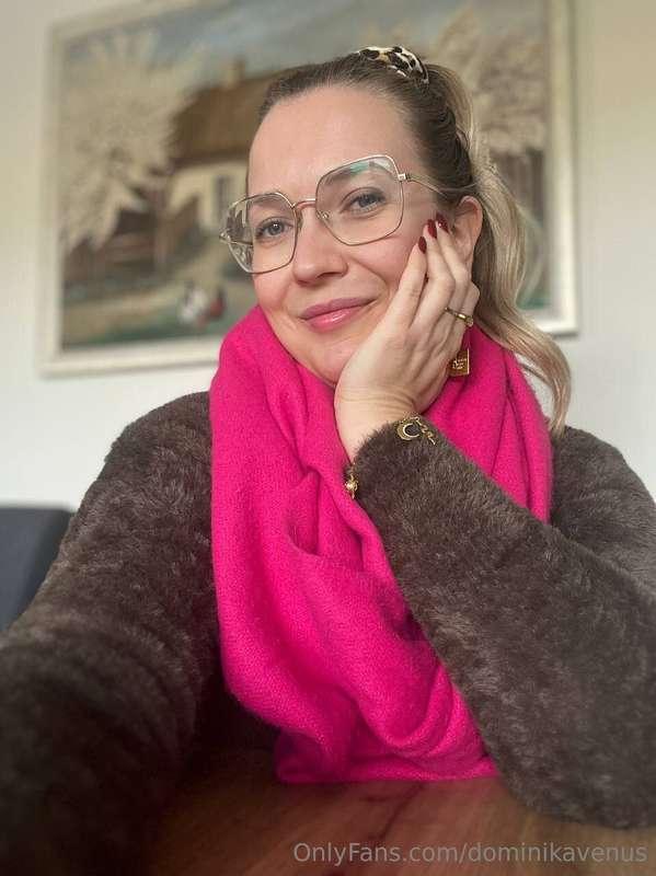 Guten Morgen mein Lieber 💋.Bin gut gelaunt ab geht es auf di..