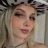 ivanamontana12