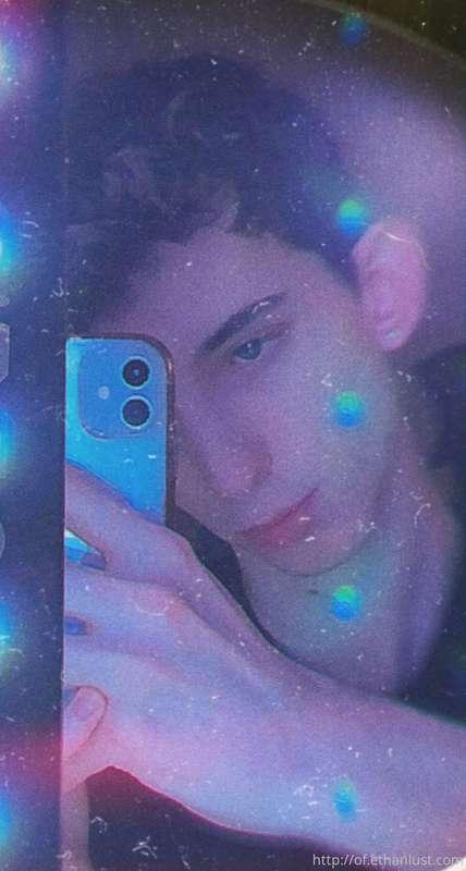 mirror