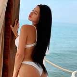 lina.sexyy