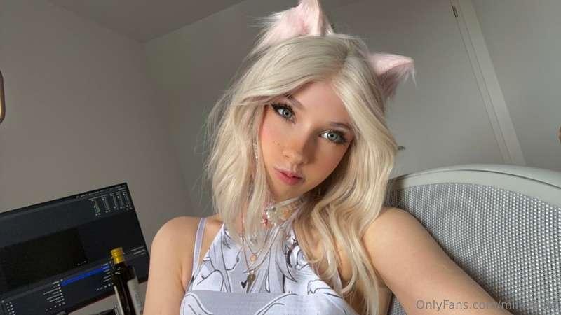 If you help me with my gaming setup I will help you under th..