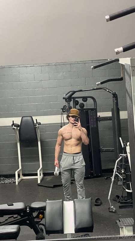 Worship me 😈😈😈
