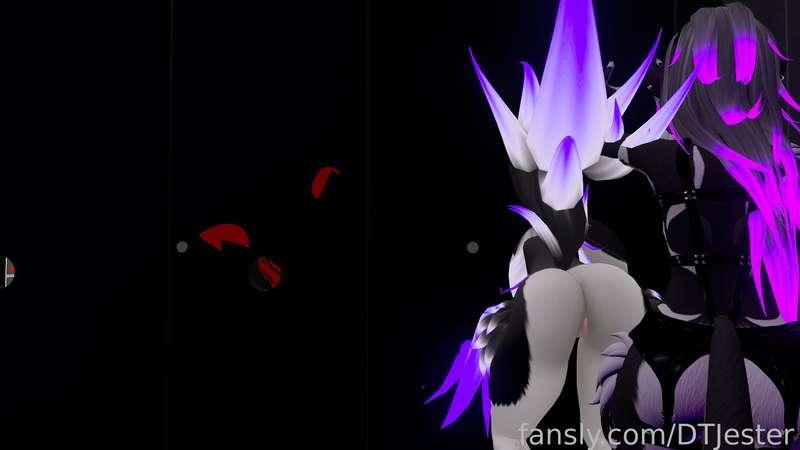 dtjester image #14