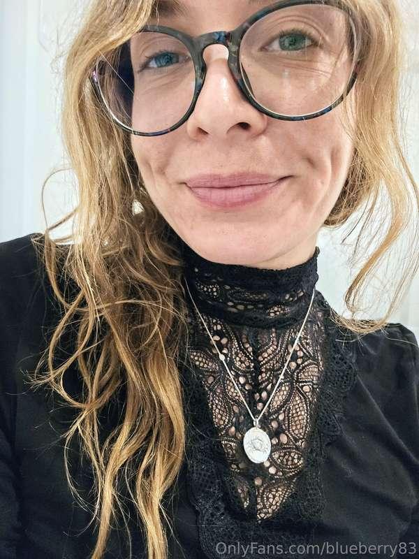 blueberry83 image #6