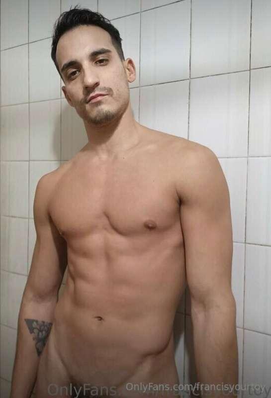 FREE @francisyourtoy ✅ VIP @francisyourvip 💎  ◎ CUSTOMS 🎥 ◎ ..