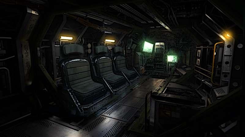 0.3.6 Release coming up soon!!