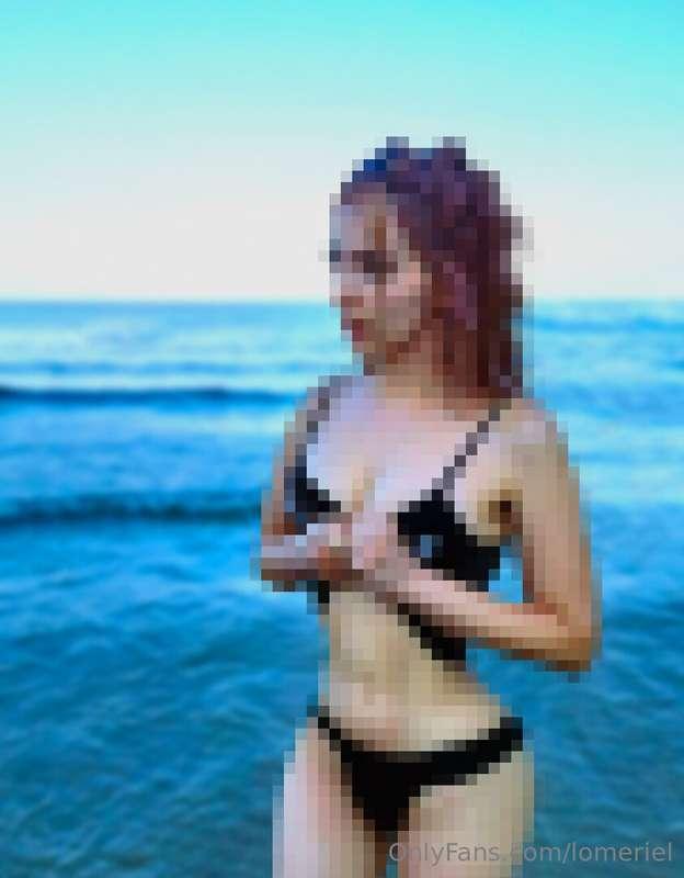 Just a little peek into a future set 😏 You want to send me b..