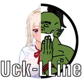 UckLLine