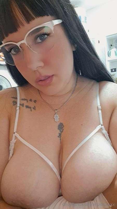 🧸 𝐅𝐑𝐄𝐄 𝐒𝐔𝐁𝐒𝐂𝐑𝐈𝐏𝐓𝐈𝐎𝐍 🧸  ➡️ @wendysolci ⬅️ ➡️ @wendysolci ⬅️ ➡..