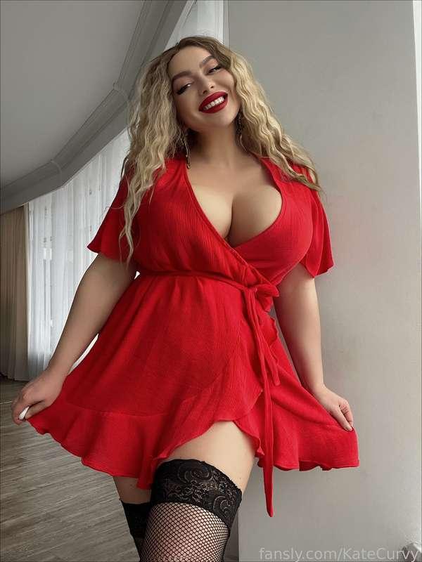 🔥Very soon, ❤️February 14, Valentine's Day!❤️ Valentine's Day! You're going to give your baby ❤️Kate a Valentine, aren't you?❤️ I will accept your love and give much more!❤️

🔥Leave a tip and I'll reward you for it, do you have feelings for me?🤩🔞

#fetish #naked #hot #boobs #milf #pussy #bdsm #horny #fyp #sexting