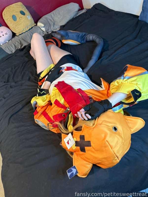 petitesweettreat image #32