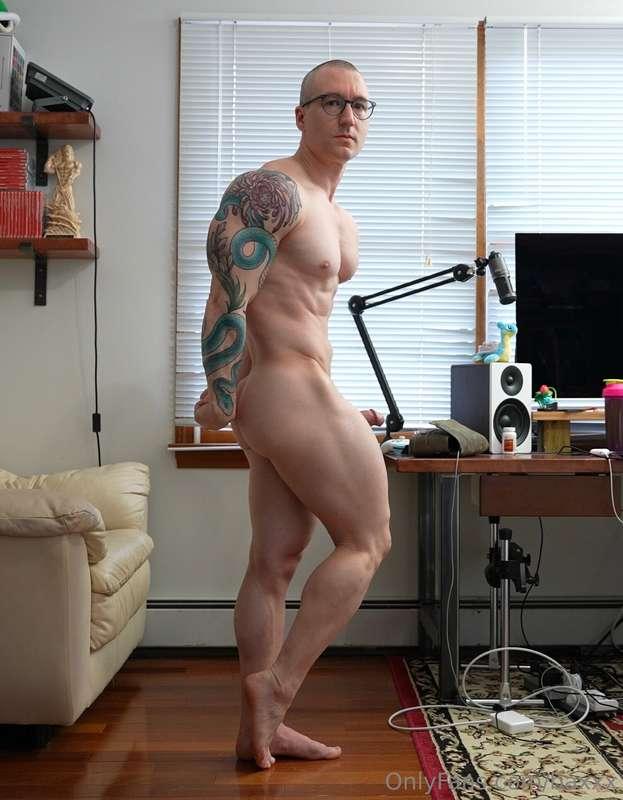 baxxx image #3