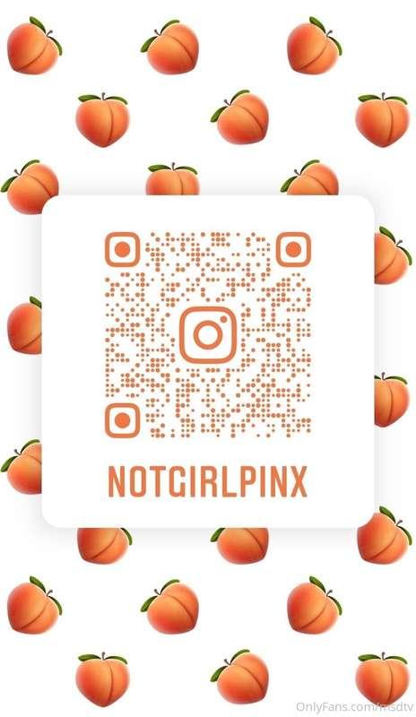 Are you following my insta???? 👀 I do forever follow backs f..