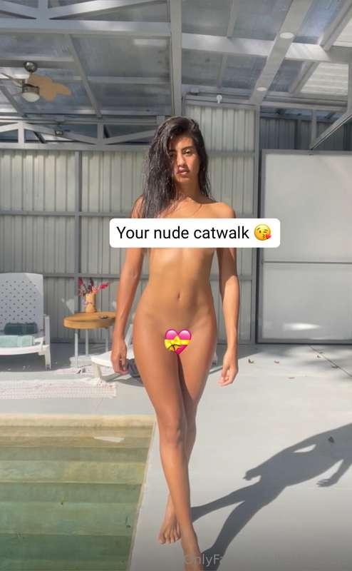 💌