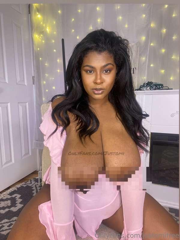 I bet you would’ve slept better if you had cum to me first 😉..