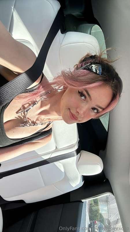 happy Thanksgiving! <3 I'll be home for the rest of the day,..