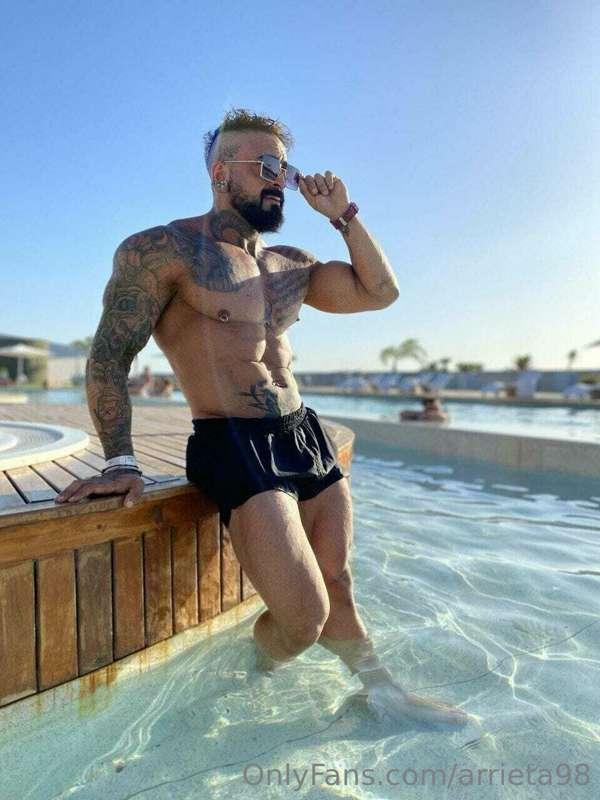 💎💎FREE SUBSCRIPTION💎💎
                       
  🔥 @nicoford ..