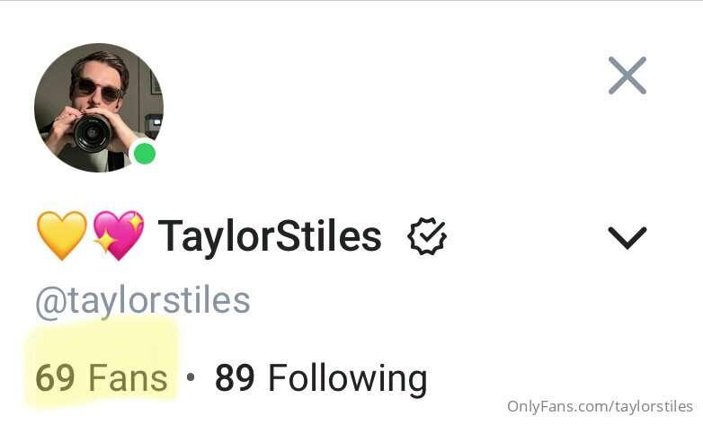 Hehe … nice