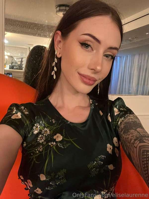 eliselaurenne image #1