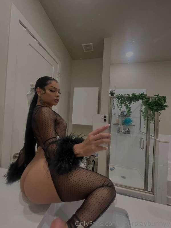 yourplaybunnyy image #0