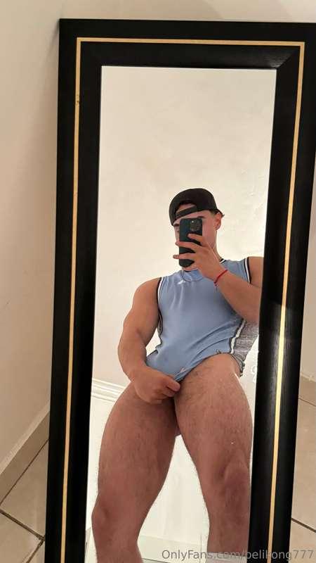 belikong777 image #0