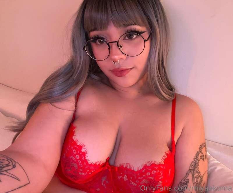 🌹