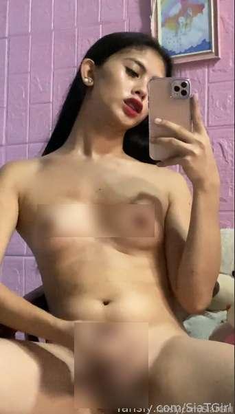  
What are we playing next?👅💦







#fyp #ass #boobs #bigass #tits #cute
