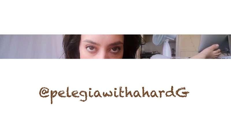 🔐💙 In this video, which follows on from my previous one, I'v..