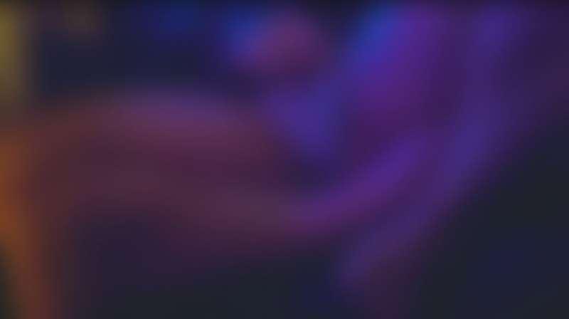 monsterfncker image #1