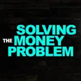 solvingthemoneyproblem