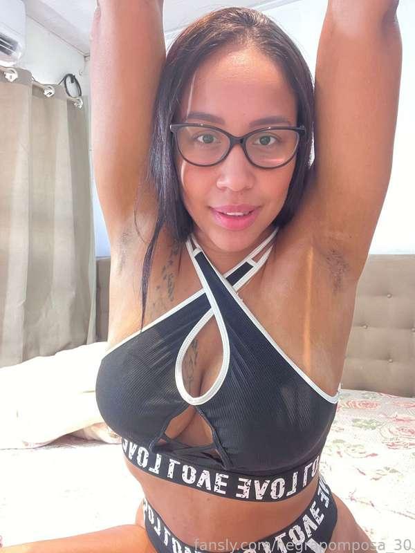 VIDEOCALL🥵🔥

#fyp #free #porn #latina #ass #bigass #bigasslovers #arse #redhead #latex #cosplay #outdoor #tanned #brunette #sex #fucking #squirt #horny #hornygirl #porn&nbsp;#nudes&nbsp;#videos
