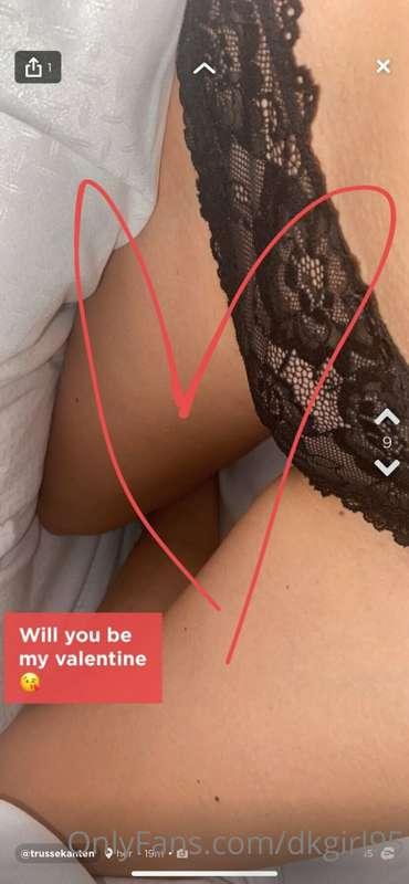 Der skulle ikke meget til at kameraet på Jodel blev deaktive..